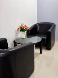 Blk 286 Tampines Street 22 (Tampines), HDB 4 Rooms #638677461